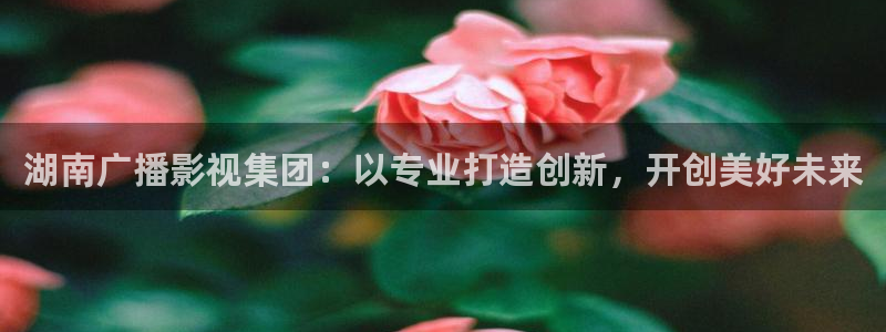 爱你星辰影院