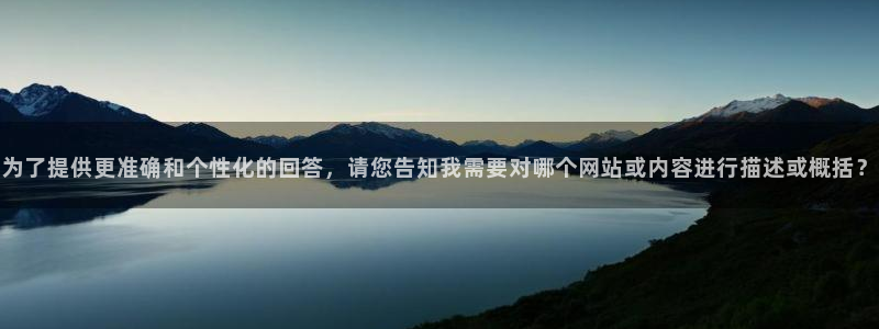 星辰影院在线免费观看电视剧