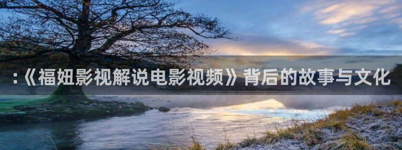 星辰影院在线观看免费版高清