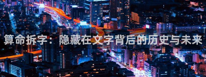 星辰影院度华年免费观看