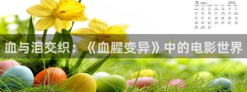 星辰影院热播剧
