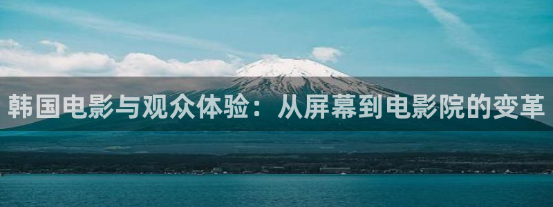 沉香如屑星辰影院电视剧免费下载