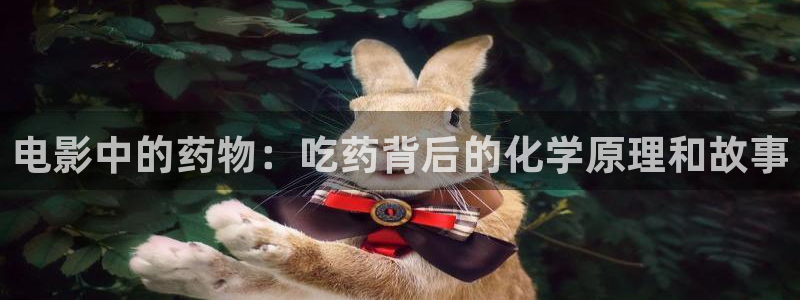 星辰影院百度网盘
