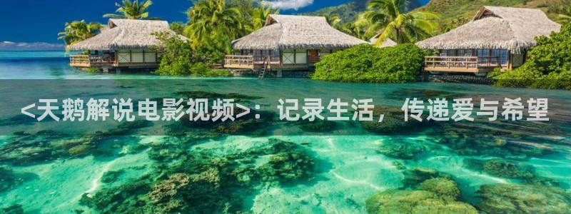 狂飙电视剧40集在线观看免费星辰影视