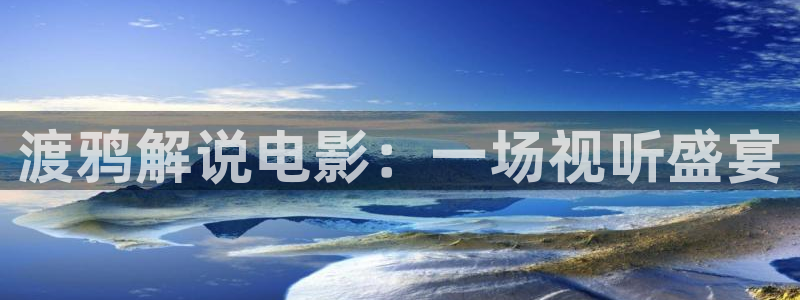 老友记第八季星辰影院