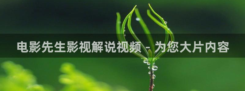 星辰影院电视剧免费观看大全高清