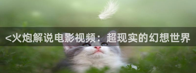 仙逆在线观看星辰影院